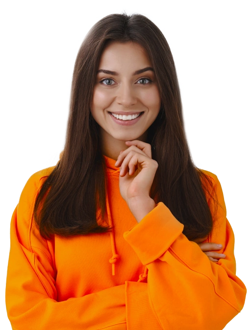 Ростелеком интернет-провайдер в&nbsp;Яхроме 