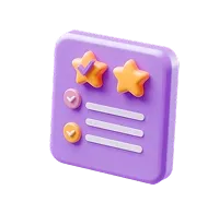 Проверьте подключение в&nbsp;Яхроме 